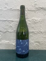 Thomas Puéchavy 'Les Vrilles' Loire Blanc