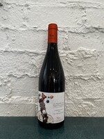 Xavier Amirault 'Les Ferme des Fontaines' Bourgueil