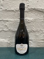 2020 Champagne Vilmart & Cie 'Cuvée Grand Cellier d'Or' 1er Cru Brut