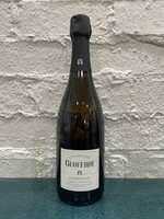 NV Champagne Geoffroy 'Expression' Brut