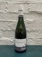 NV Champagne Mousse 'Les Vignes de Mon Village - et de Celui D'à Côte' Brut