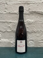 NV Champagne Vilmart & Cie 'Cuvée Rubis' 1er Cru Rosé