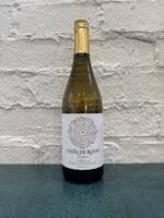 Chan de Rosas Rías Baixas Albariño