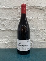 Marcel Lapierre Beaujolais Morgon
