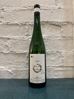 Vom Boden Peter Lauer 'No. 12' Unterstenberg Grosse Lage Riesling