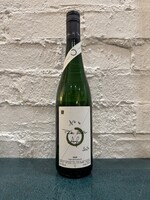 Peter Lauer 'No. 4' Ayler Riesling