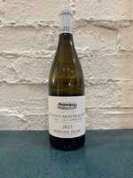 2023 Domaine Dujac Puligny-Montrachet 'Les Combettes' 1er Cru