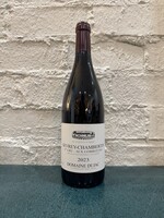 2023 Domaine Dujac Gevrey-Chambertin 'aux Combottes' 1er Cru