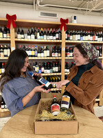 Holiday Sicilian 3-Pack