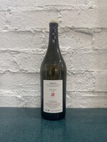 Michel Gahier 'Lou' Arbois Chardonnay