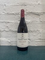 Scott Levy Selections Terre Nere Etna Rosso