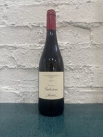 Domaine Guiberteau 'Les Chapaudaises' Saumur Rouge