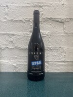 Occhipinti 'SP68' Rosso