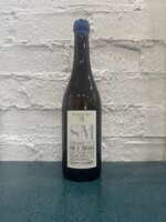 Occhipinti Vini di Contrada Bianco SM