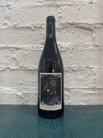 Selection Massale Clos Bateau 'JouJou' Beaujolais