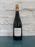 NV Champagne Ulysse Collin 'Les Enfers' 2017 Base