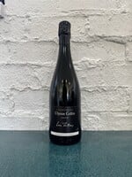 NV Champagne Ulysse Collin 'Les Maillons' 2020 Base