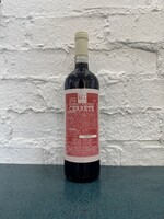 Rosenthal 2019 Paolo Bea 'Cerrete' Secco di Montefalco Sagrantino