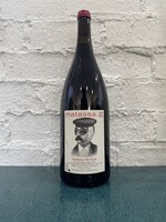 Matassa 'Tommy Ferriol' Roussillon Rouge 1.5L