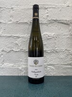 Emrich-Schönleber 'Frühlingsplätzchen' Grosses Gewächs Riesling