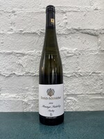Vom Boden Emrich-Schönleber 'Monzinger Niederberg' 1G Riesling