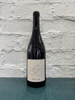 Zev Rovine Axel Domont 'Flamme Rouge' VDF