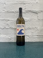Brick & Mortar Delta Sauvignon Blanc