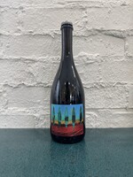 Terrevive 'No Autoclave' Lambrusco Rosato Frizzante