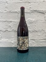 Hiyu Farms 'Fionn' Spring Ephemeral Columbia Valley Red