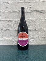 Lo-fi Wines 'Quadraphonic Vol. 6' Santa Babara County Red Blend