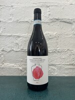 Zev Rovine Cirelli Cerasuolo d'Abruzzo