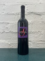 Louis/Dressner Radikon 'RS' Venezia Giulia Rosso