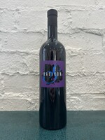 Radikon 'Sivi' Friuli Pinot Grigio