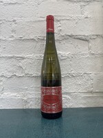 Vom Boden Julian Haart 'Rote Erden' Riesling