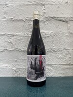 Skurnik Wines David & Nadia 'Topography' Swartland Pinotage