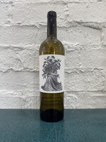 Pascal Schildt Selections Botanica Wines 'Flower Girl' Stellenbosch Albariño