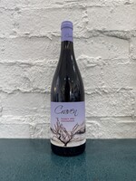 Vine Street Imports Craven Wines Stellenbosch Cinsault
