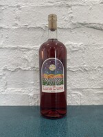 Brazos Wine Imports Luna Duna Criolla Tinto 1L