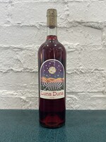 Brazos Wine Imports Luna Duna Tinto 750mL
