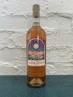 Brazos Wine Imports Luna Duna 'Naranjo' Macerado