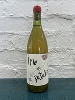 T. Edward Wines and Spirits Vina Echeverria 'No Es Pituko'