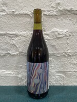 NV Ashanta 'Mood Ring III' Red Blend