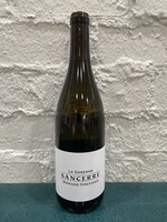 Winebow Imports Domaine Fouassier 'La Garenne' Sancerre