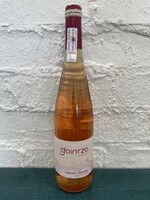 Ole & Obrigado Gaintza Rose