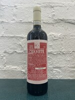 Rosenthal 2019 Paolo Bea 'Cerrete' Secco di Montefalco Sagrantino