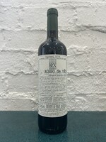 Rosenthal Paolo Bea 'Rosso de Veo' Montefalco