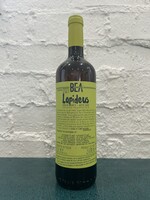 Rosenthal Paolo Bea 'Lapideus' Umbria Bianco