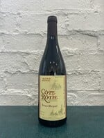 Martine's Wines Bernard Burgaud Côte Rôtie