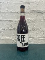Maison Noir  'Free Gamay'