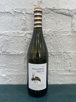 Artisan Durigutti 'Aguijon de Abeja'